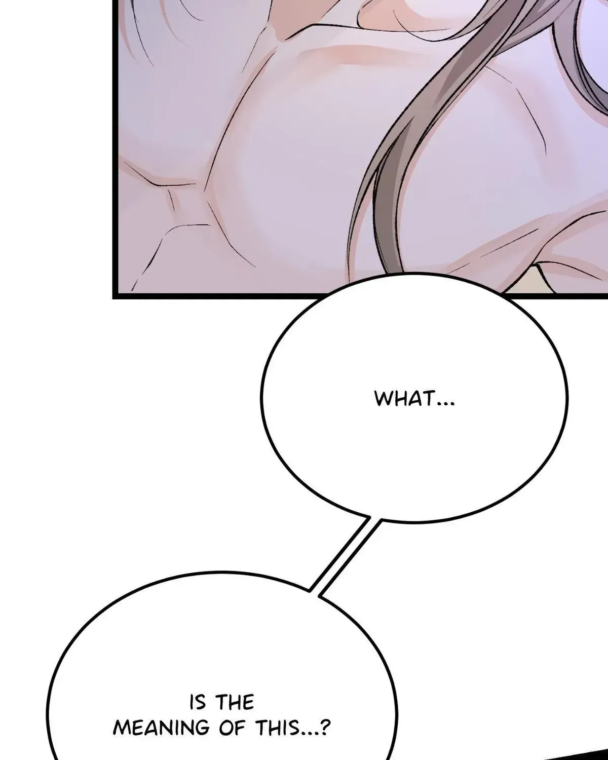 Like A Fever Dream Chapter 51.1 page 121 - 