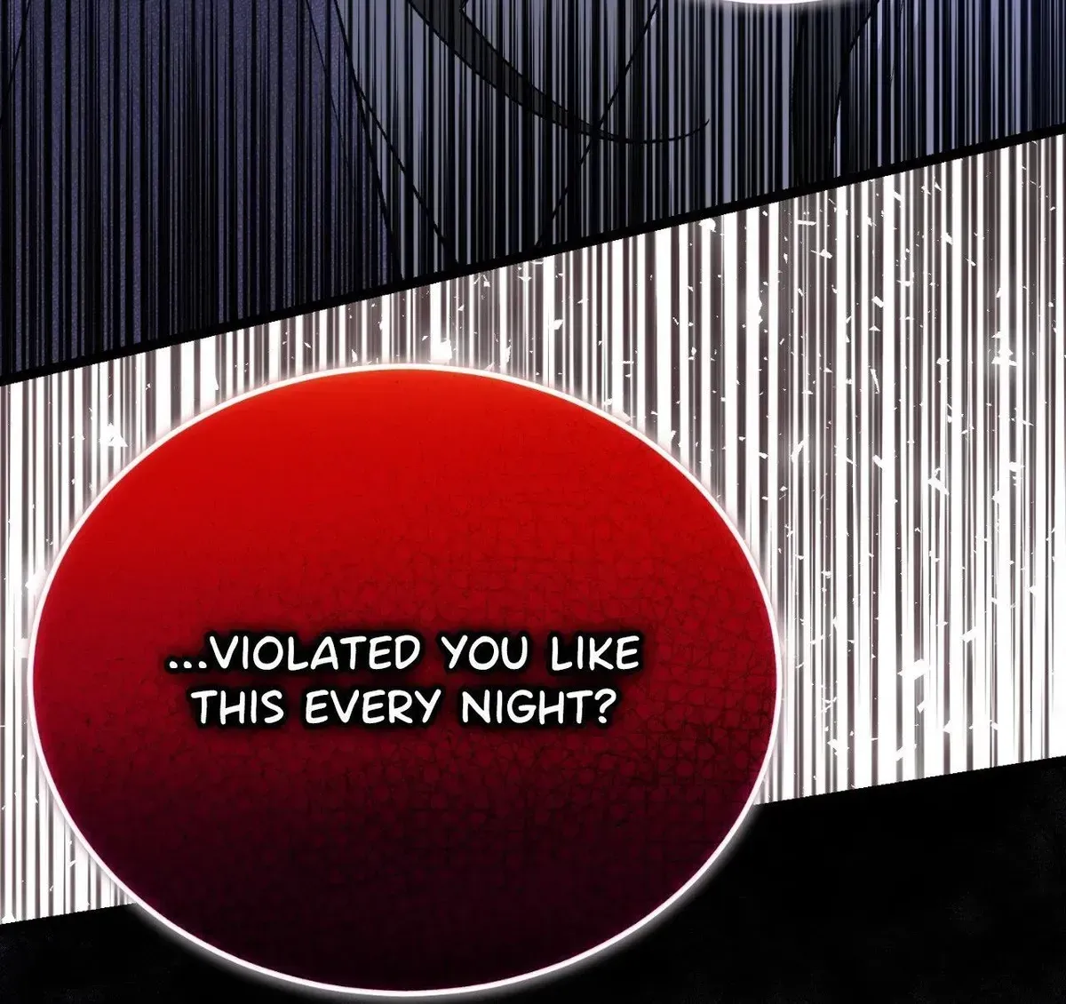 Like A Fever Dream Chapter 51.1 page 125 - 