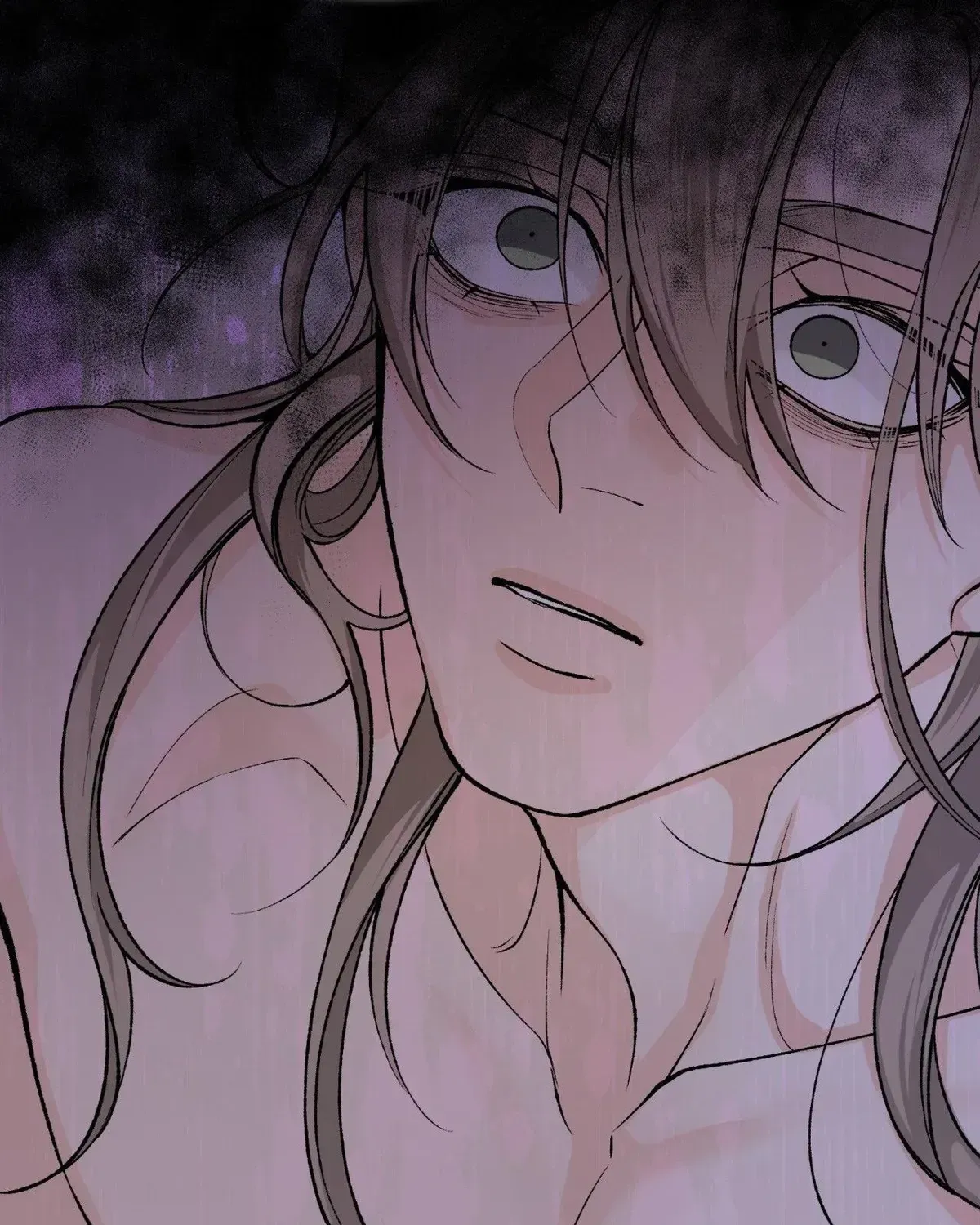 Like A Fever Dream Chapter 51.1 page 126 - 