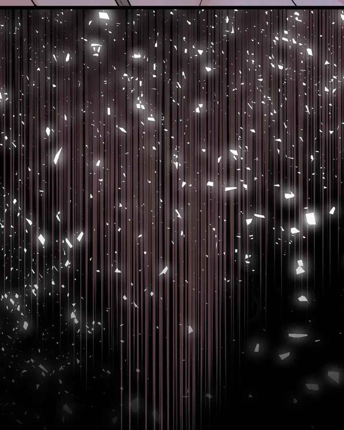 Like A Fever Dream Chapter 51.1 page 127 - 