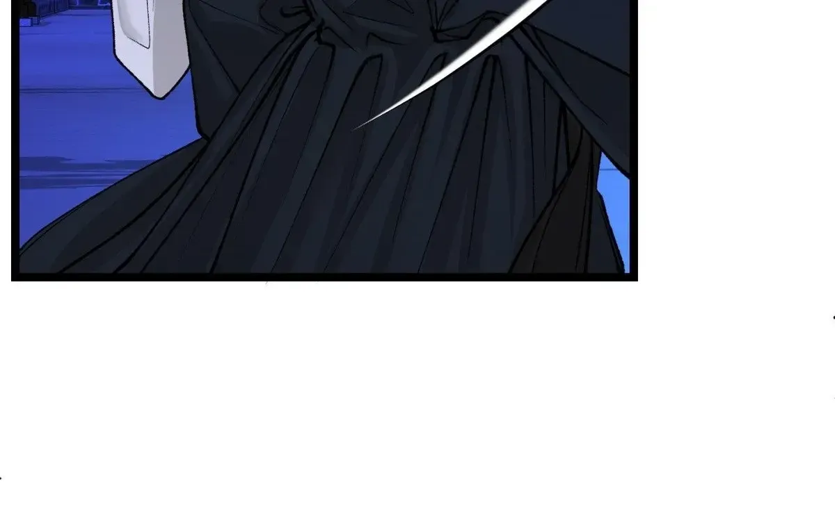Like A Fever Dream Chapter 51.1 page 15 - 