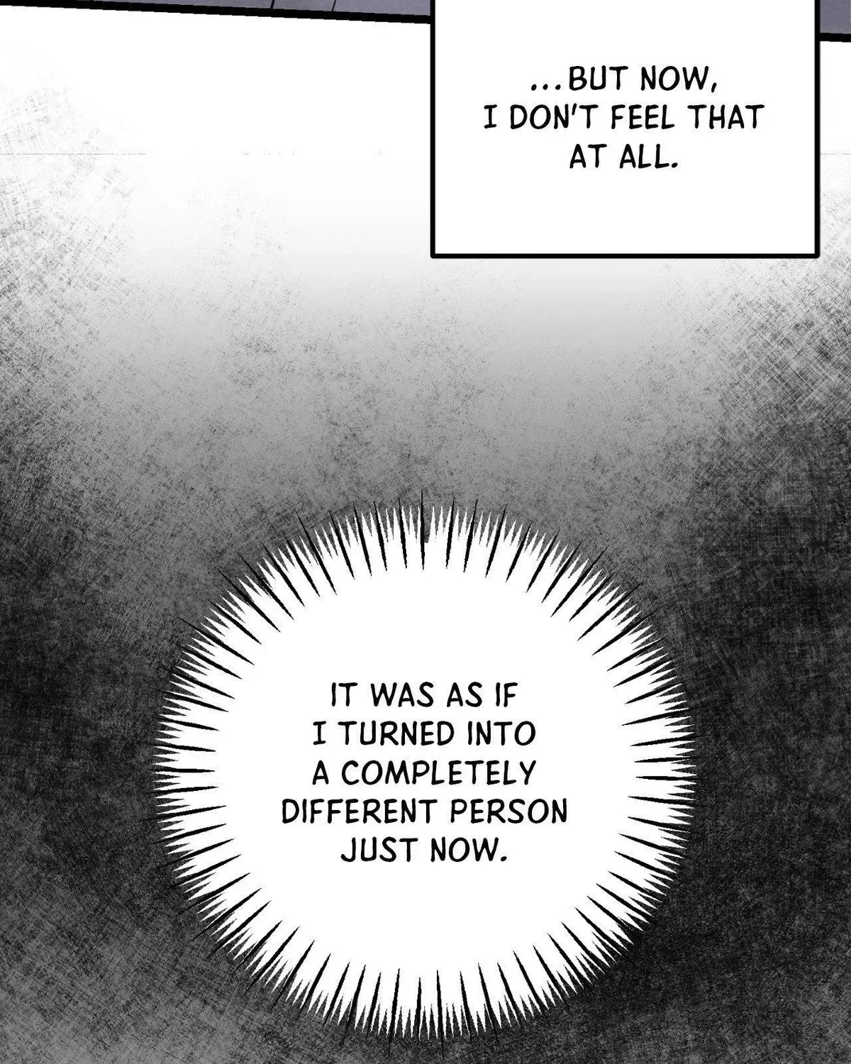 Like A Fever Dream Chapter 51.1 page 17 - 