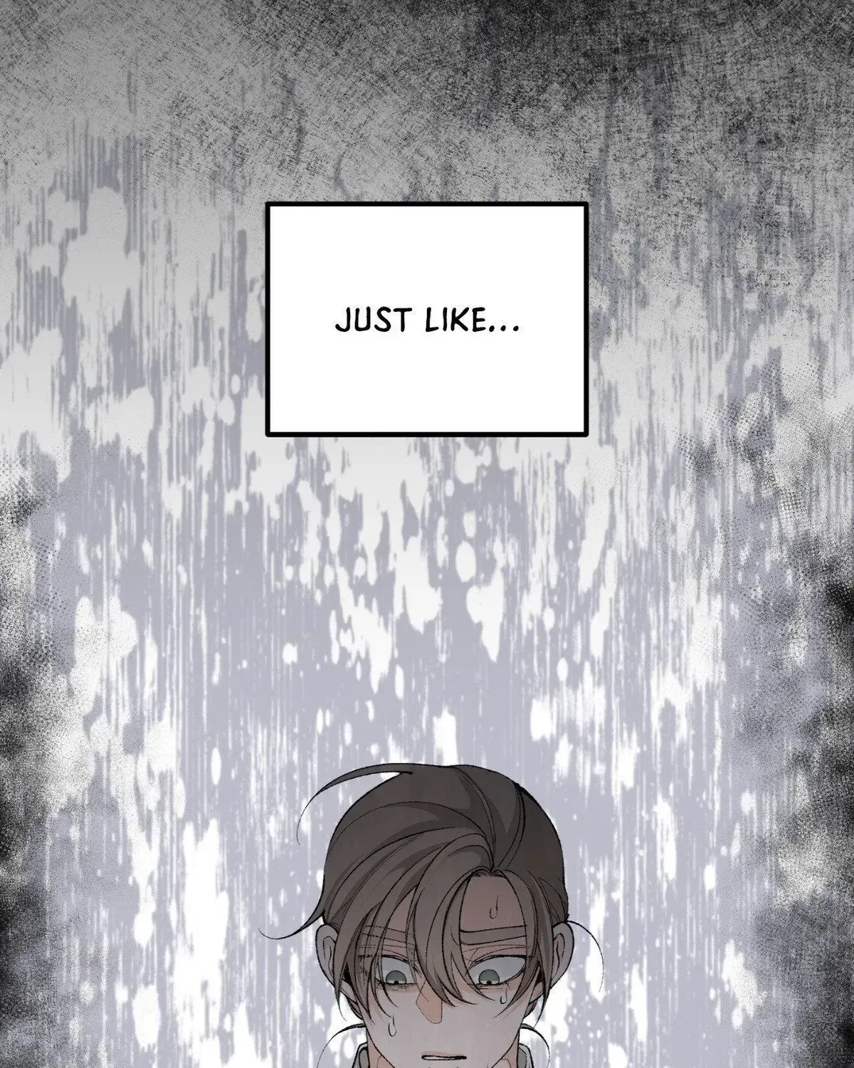 Like A Fever Dream Chapter 51.1 page 18 - 