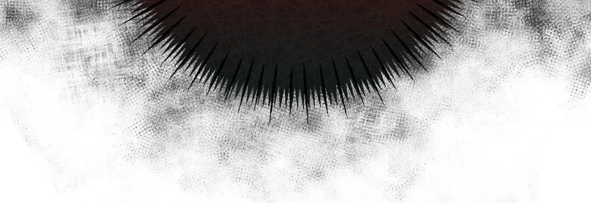 Like A Fever Dream Chapter 51.1 page 20 - 