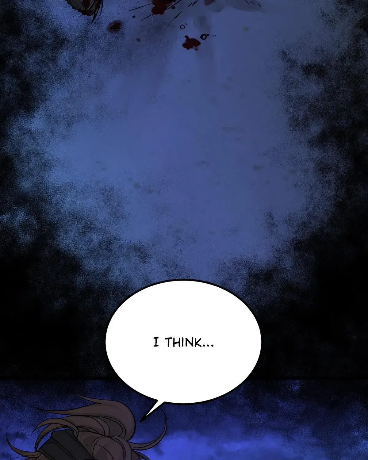 Like A Fever Dream Chapter 51.1 page 23 - 