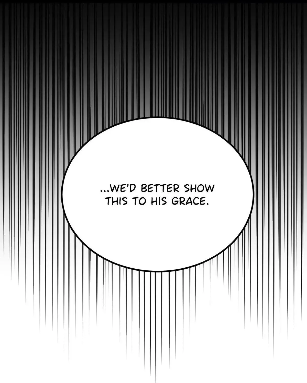 Like A Fever Dream Chapter 51.1 page 25 - 