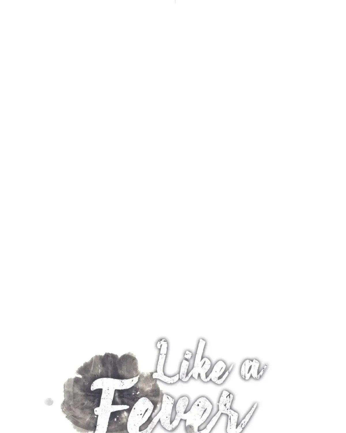 Like A Fever Dream Chapter 51.1 page 26 - 