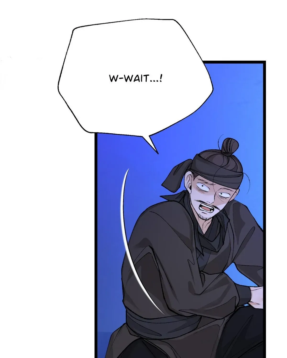 Like A Fever Dream Chapter 51.1 page 4 - 