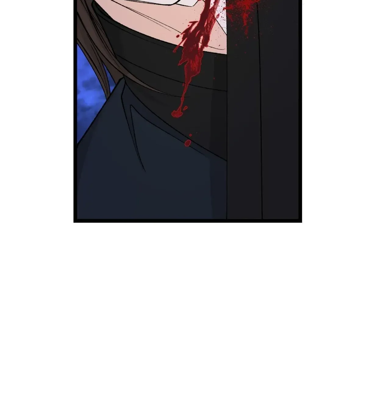 Like A Fever Dream Chapter 51.1 page 34 - 