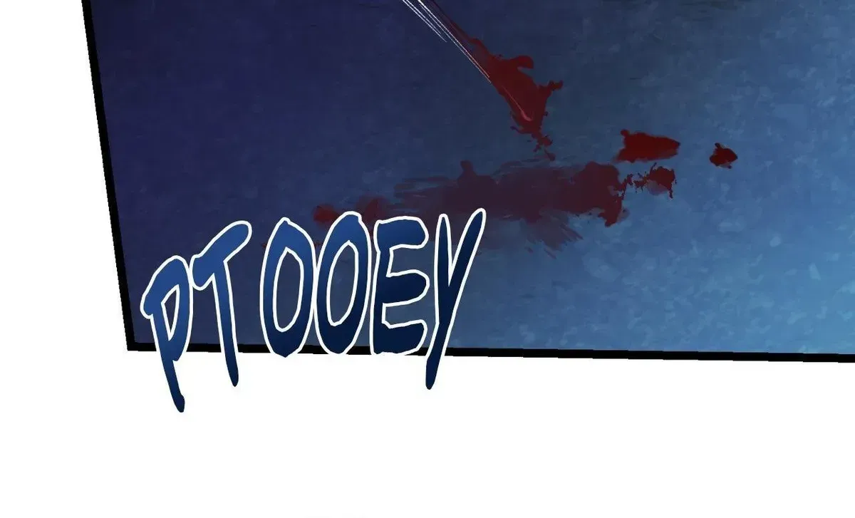 Like A Fever Dream Chapter 51.1 page 40 - 