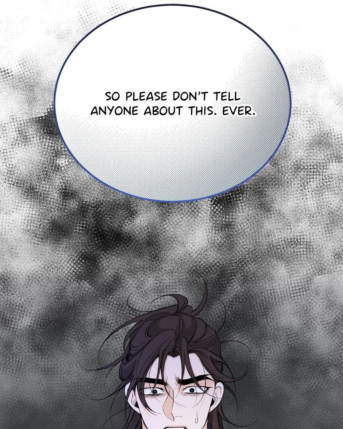 Like A Fever Dream Chapter 51.1 page 47 - 