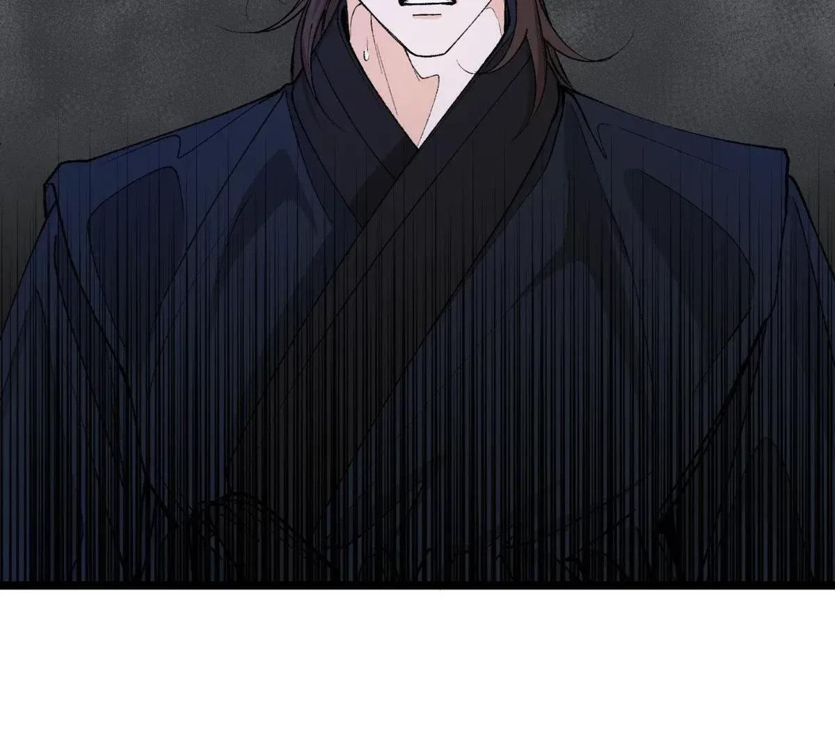 Like A Fever Dream Chapter 51.1 page 48 - 