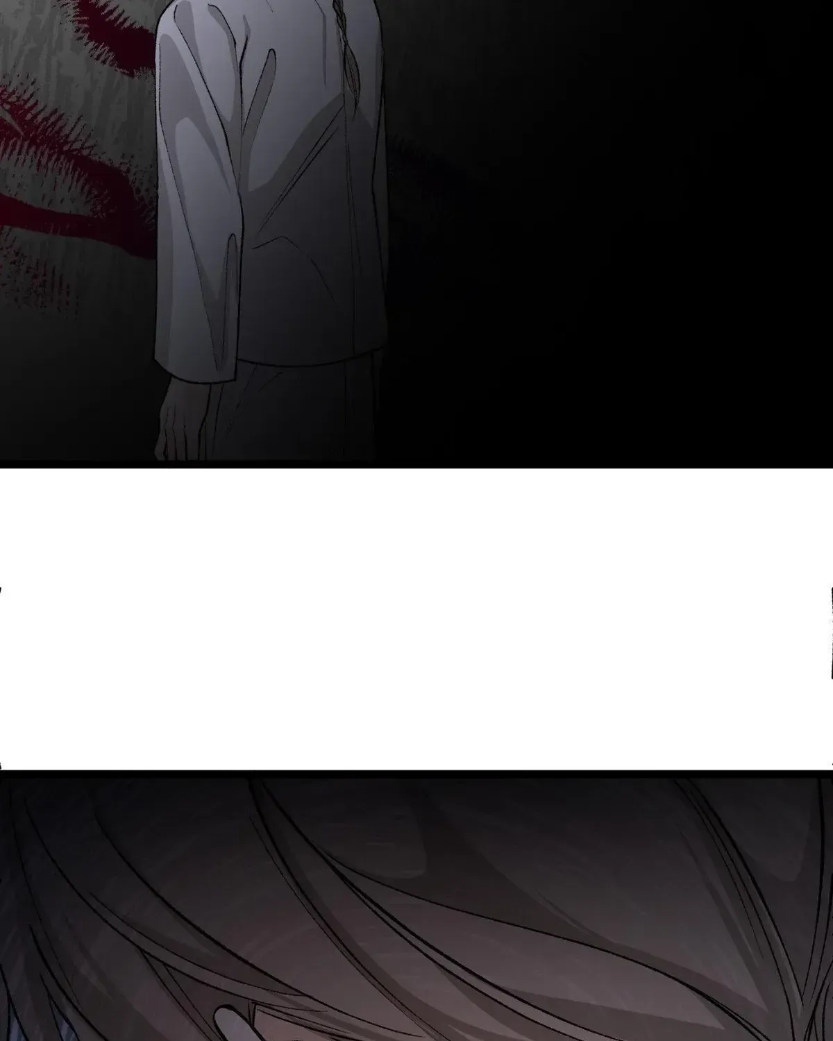 Like A Fever Dream Chapter 51.1 page 53 - 