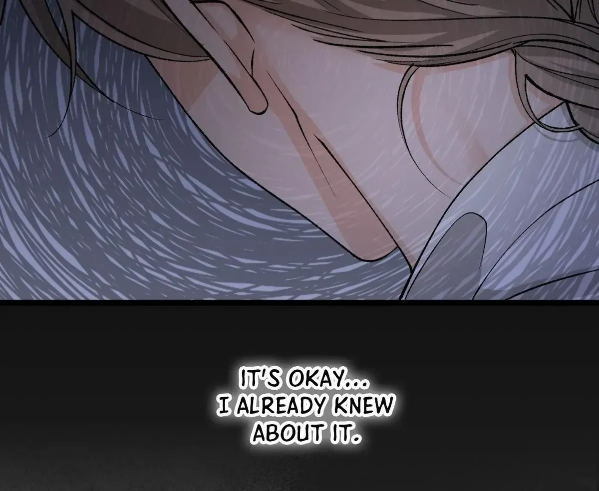 Like A Fever Dream Chapter 51.1 page 54 - 