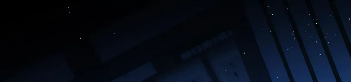 Like A Fever Dream Chapter 51.1 page 59 - 