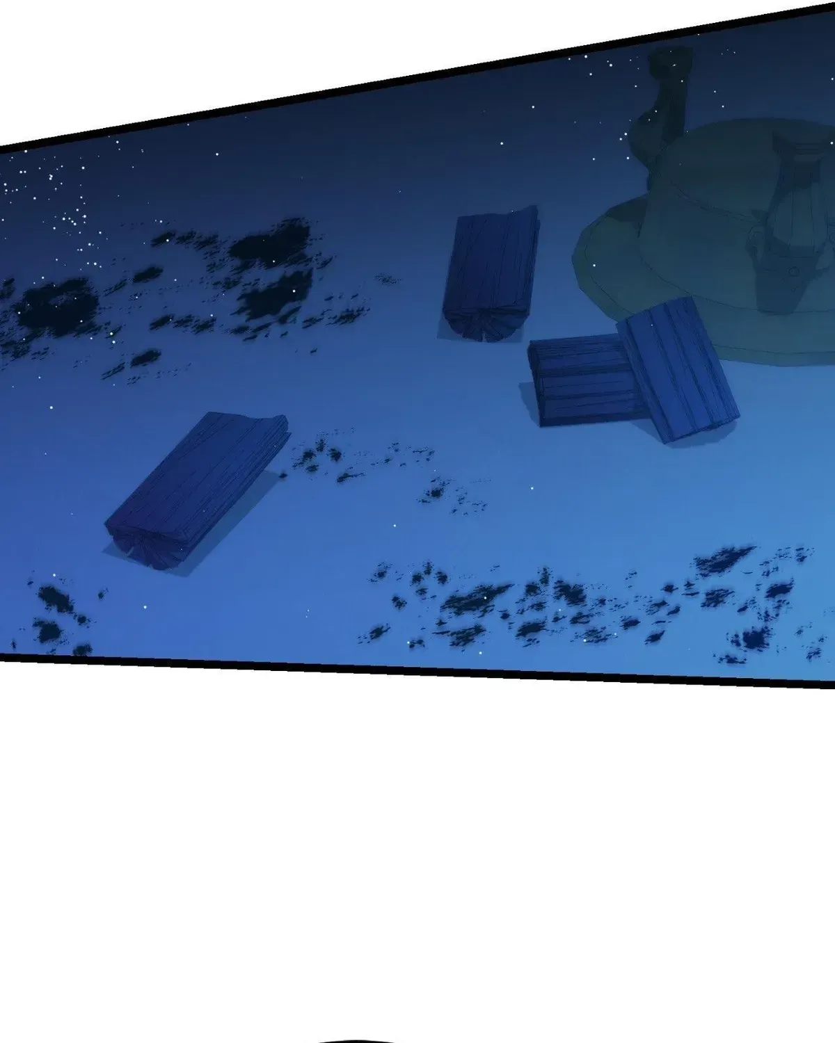 Like A Fever Dream Chapter 51.1 page 63 - 