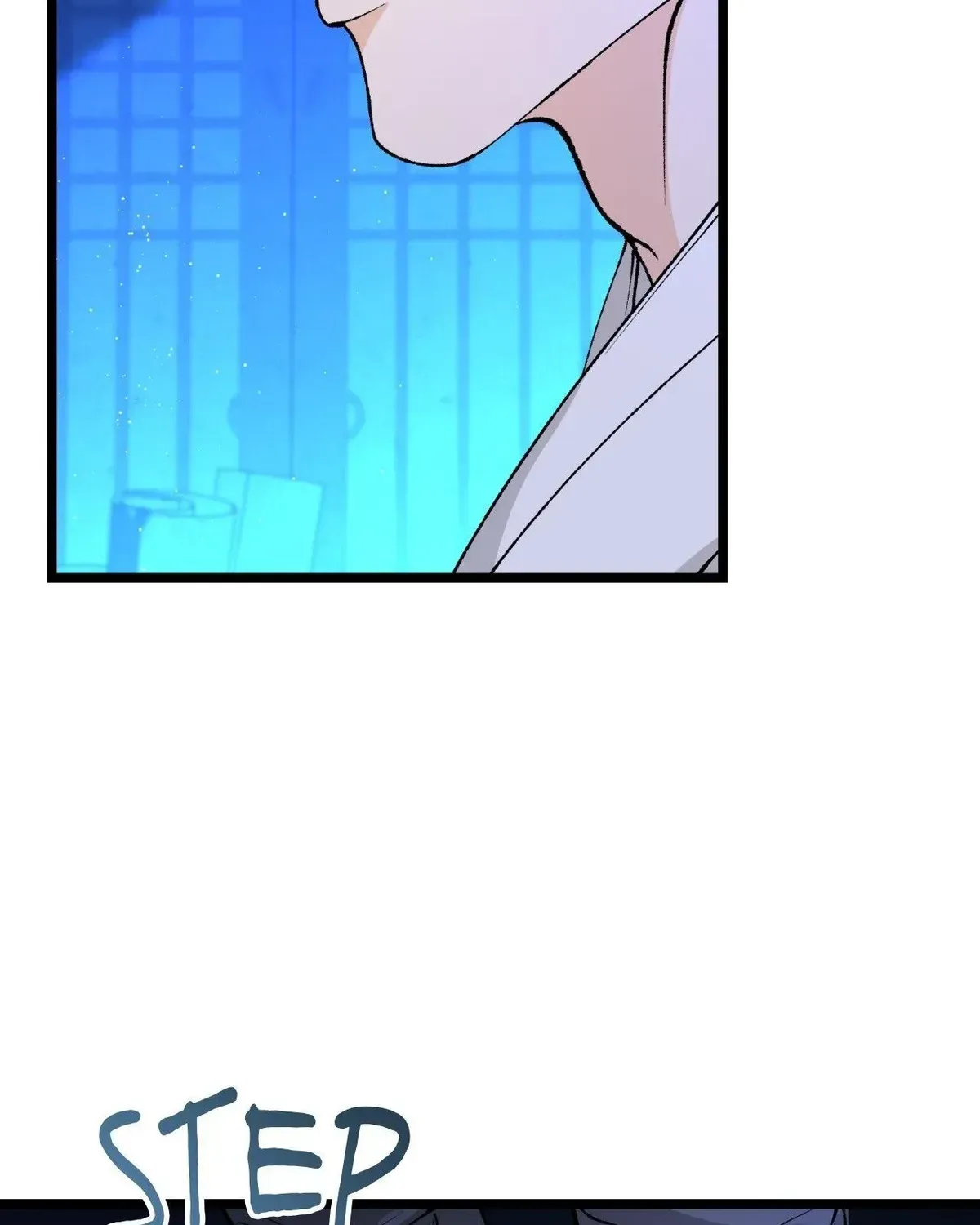 Like A Fever Dream Chapter 51.1 page 67 - 