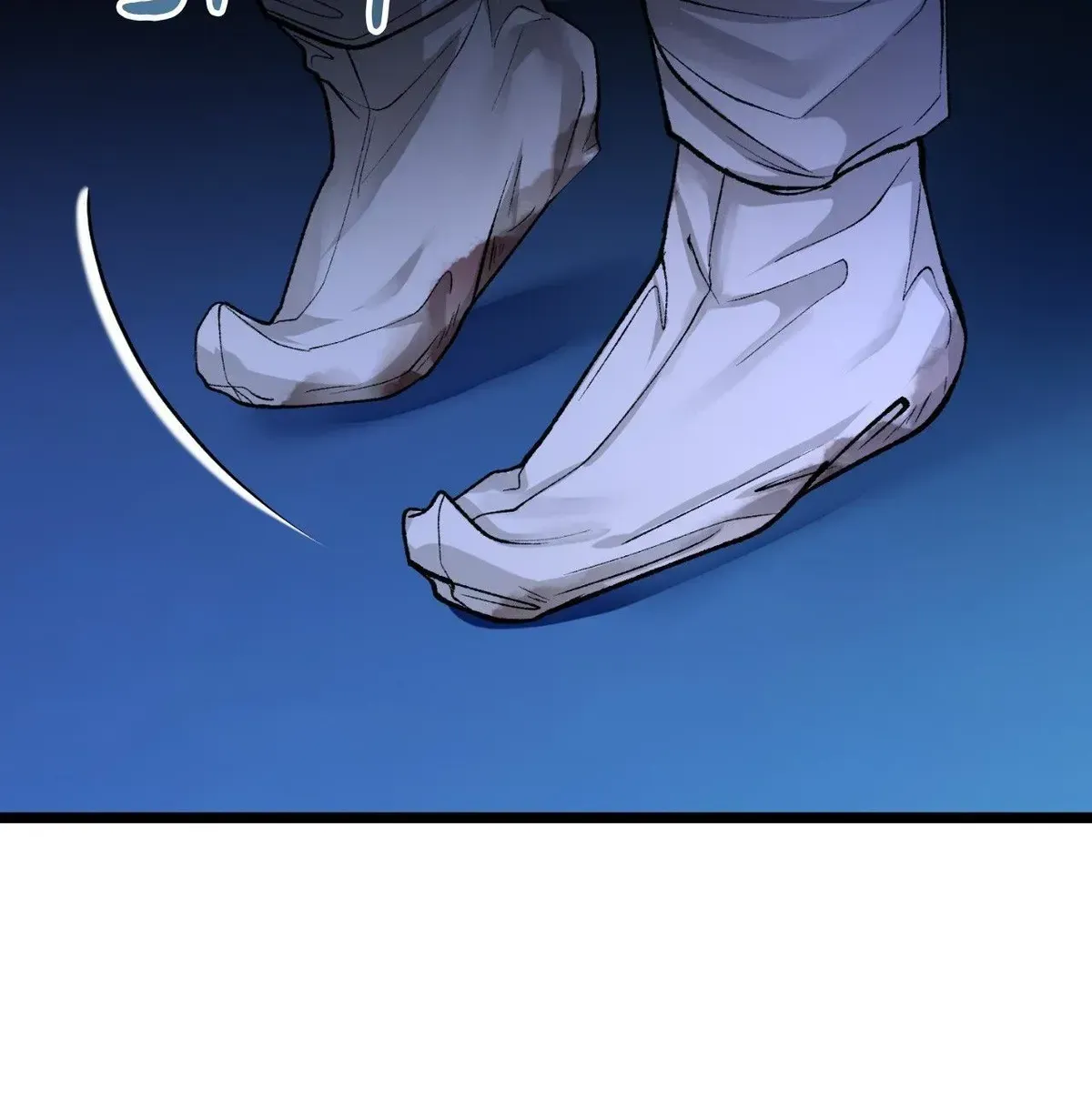 Like A Fever Dream Chapter 51.1 page 68 - 