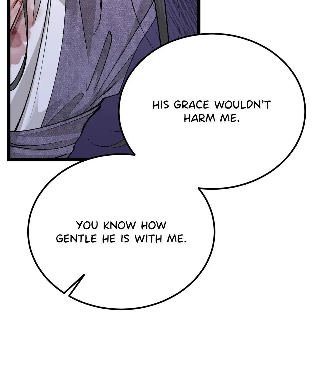 Like A Fever Dream Chapter 51.1 page 78 - 