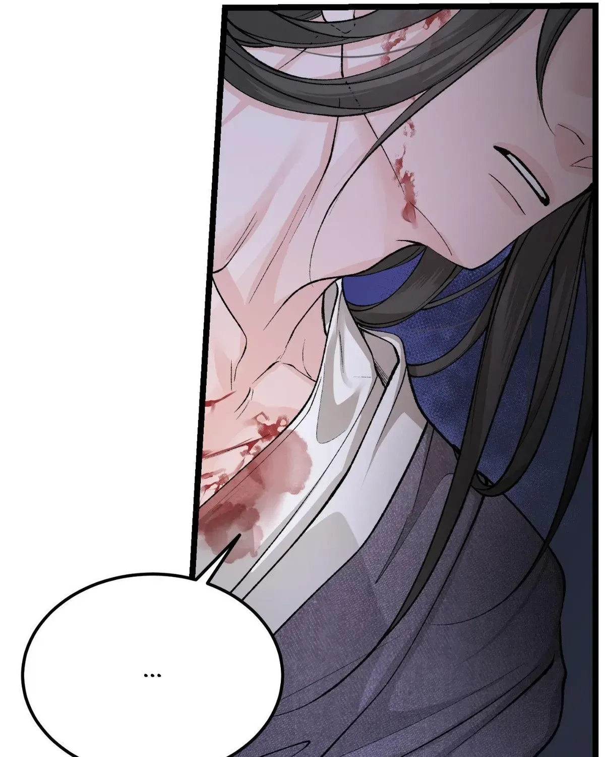 Like A Fever Dream Chapter 51.1 page 79 - 