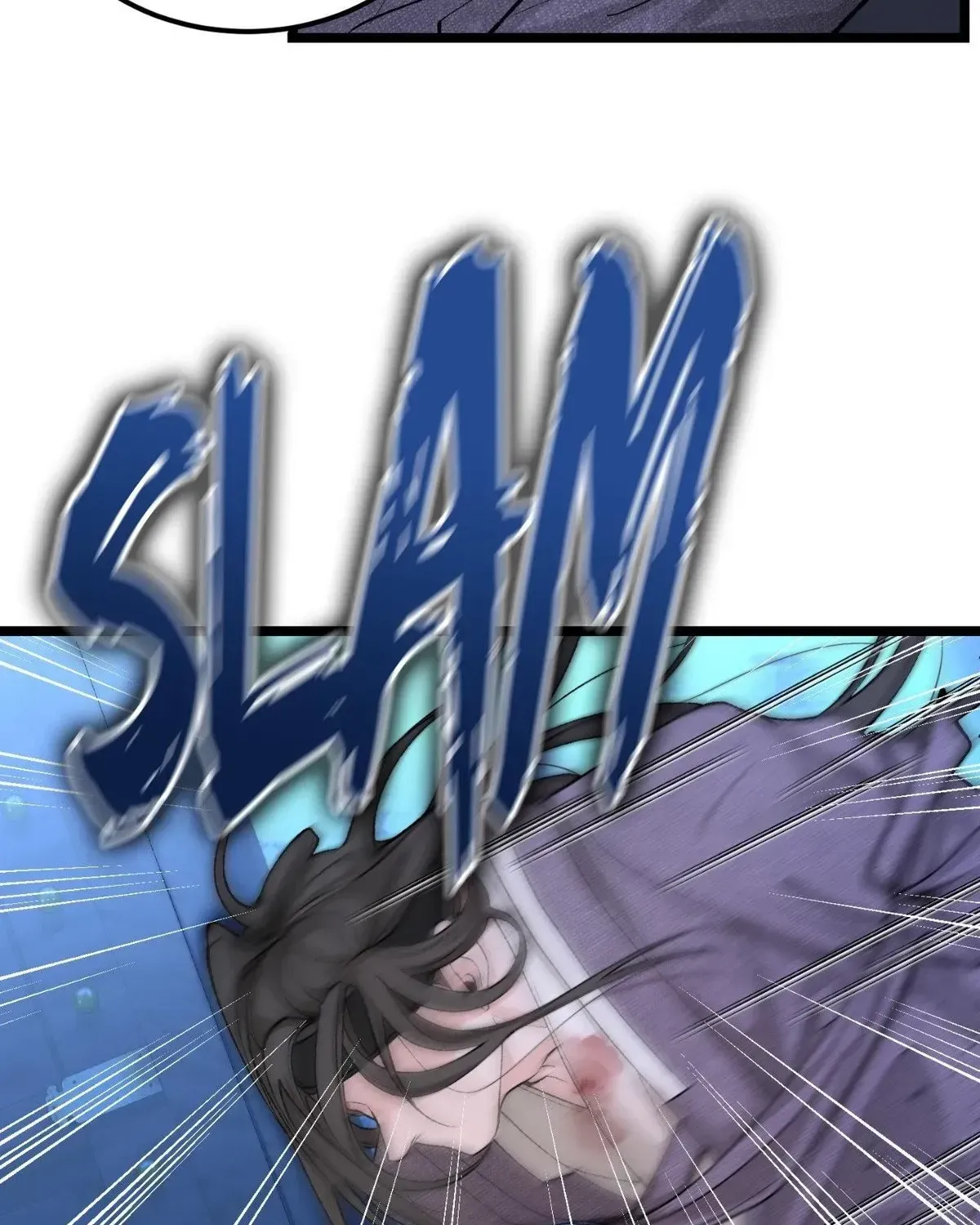 Like A Fever Dream Chapter 51.1 page 80 - 