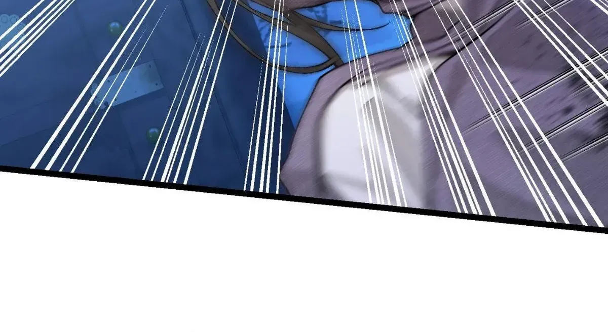 Like A Fever Dream Chapter 51.1 page 81 - 