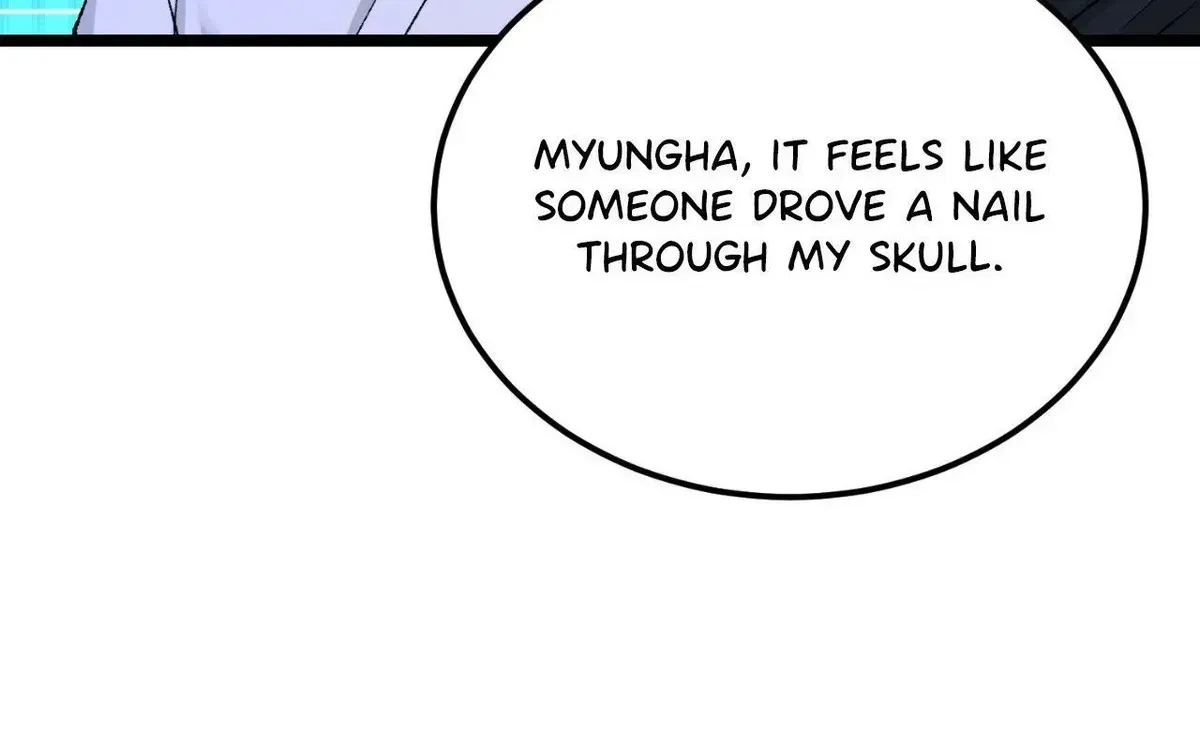 Like A Fever Dream Chapter 51.1 page 83 - 