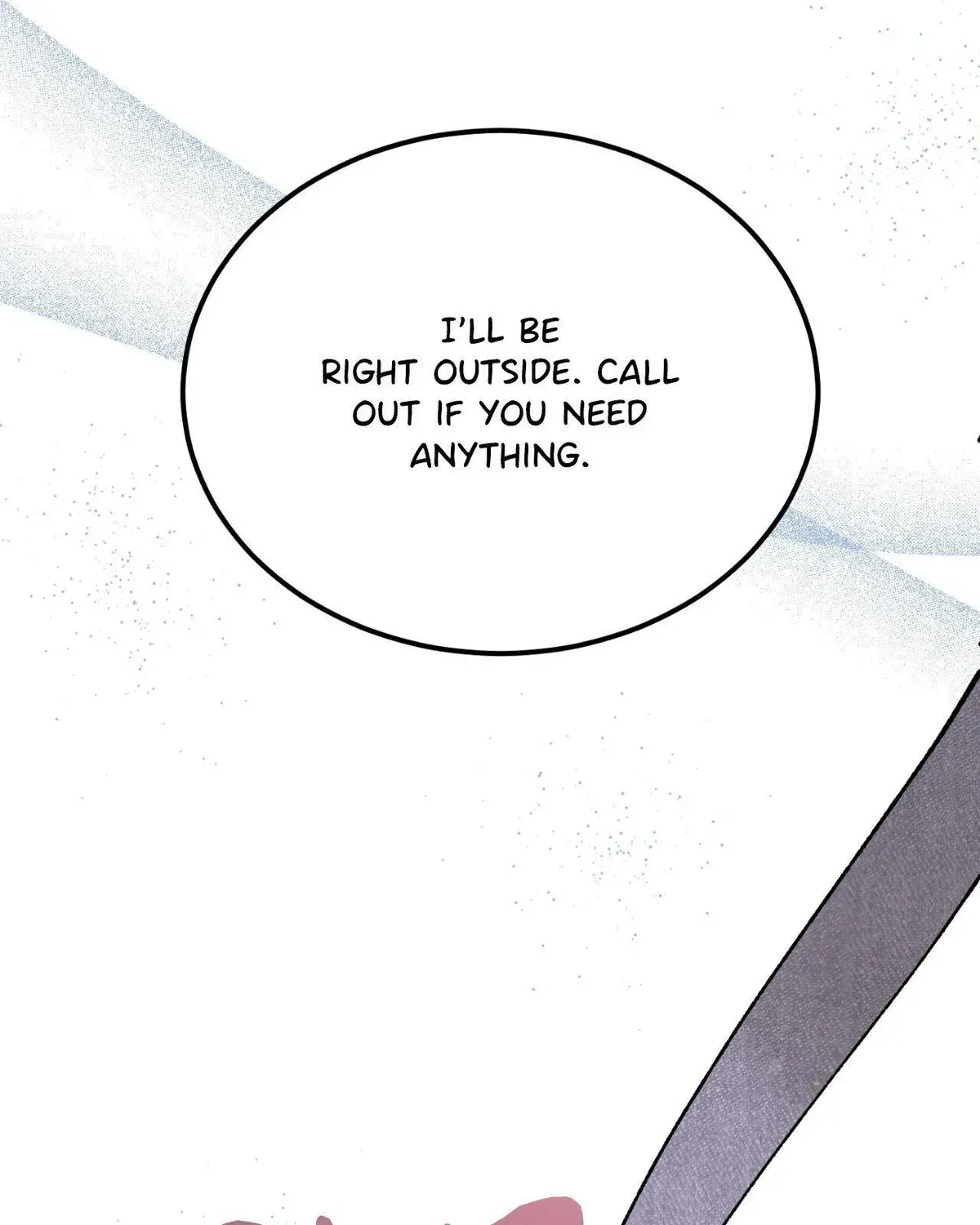 Like A Fever Dream Chapter 51.1 page 87 - 