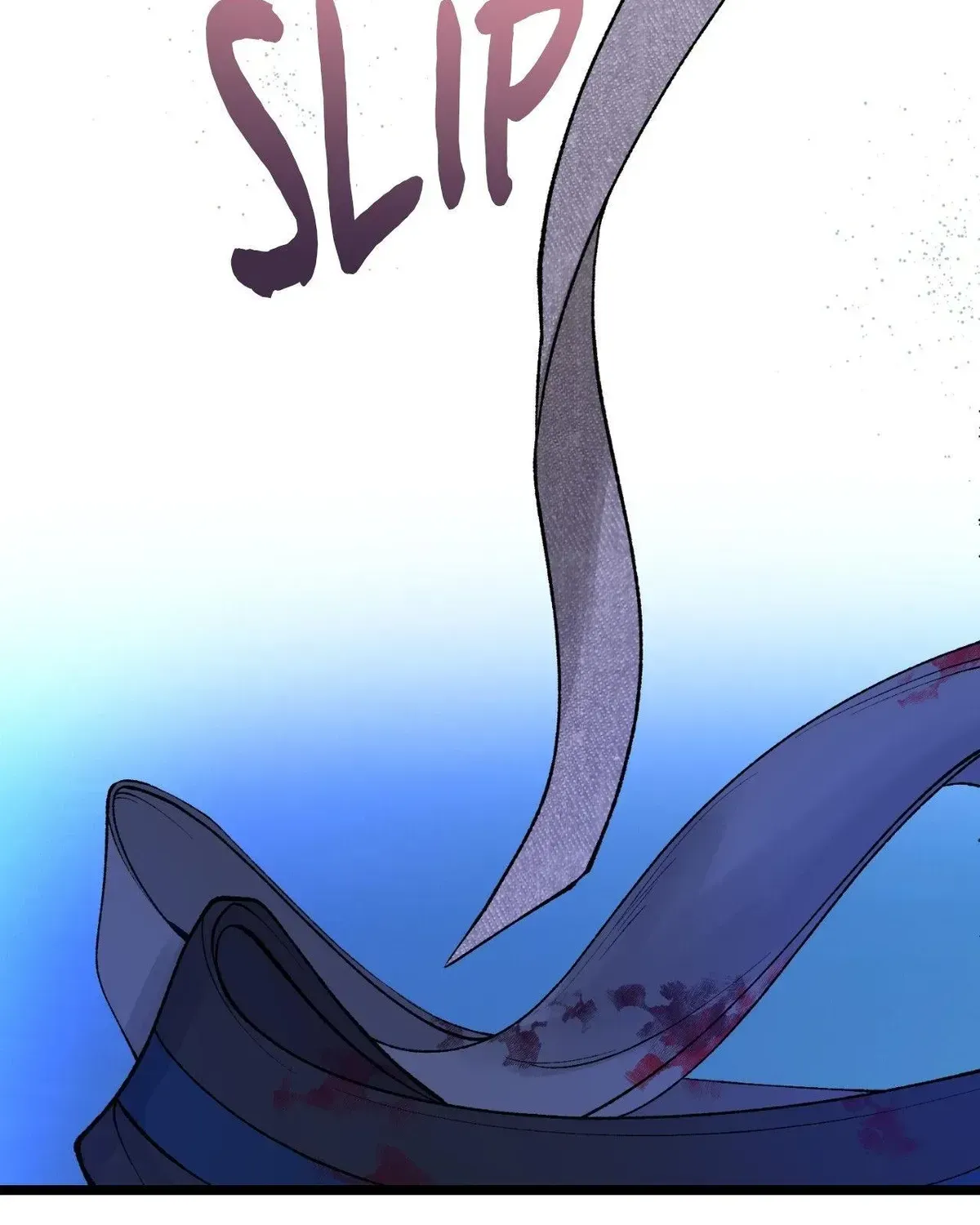 Like A Fever Dream Chapter 51.1 page 88 - 
