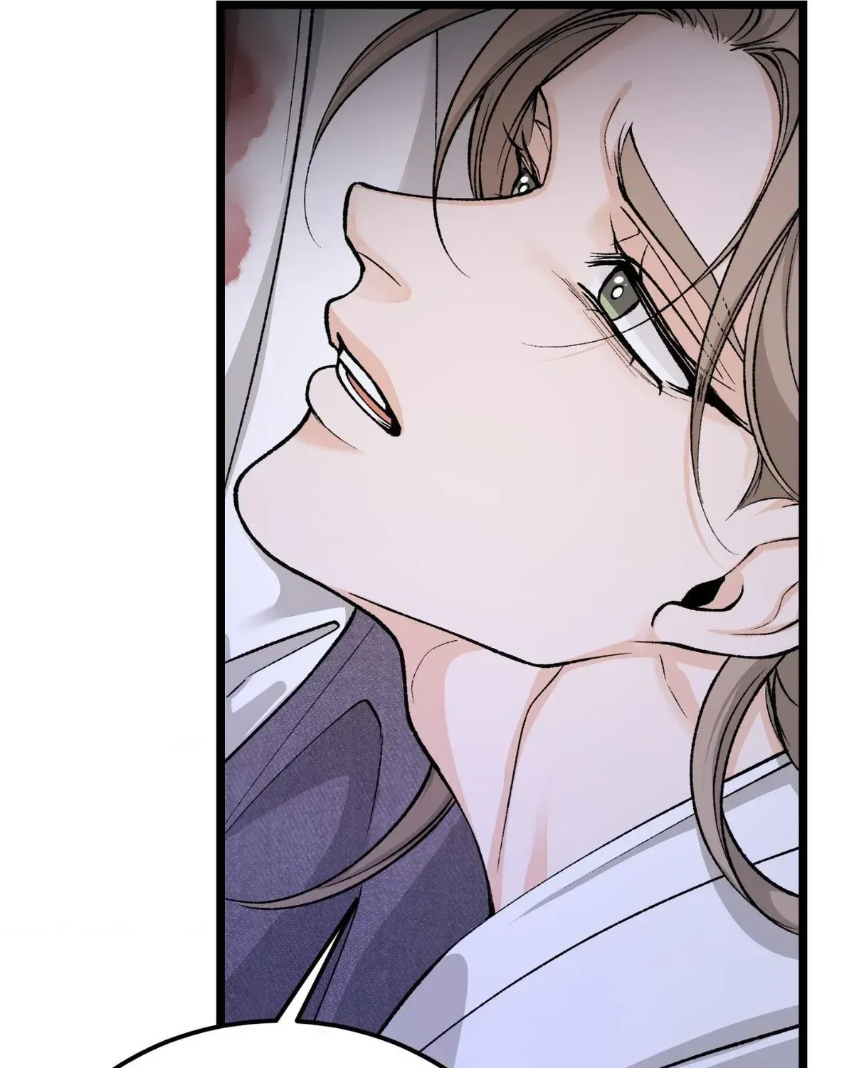 Like A Fever Dream Chapter 51.1 page 95 - 