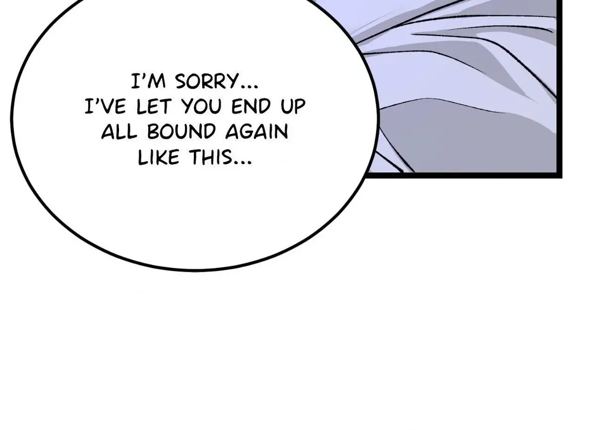 Like A Fever Dream Chapter 51.1 page 96 - 