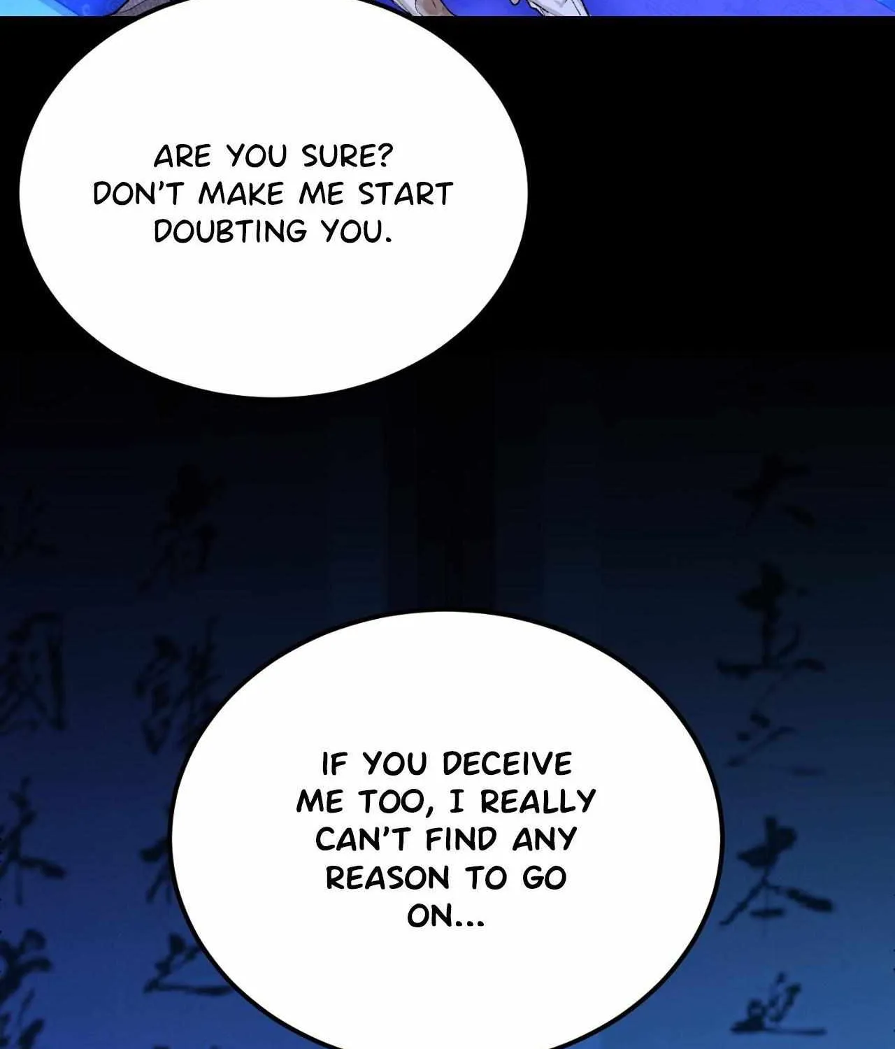 Like A Fever Dream Chapter 51 page 105 - 
