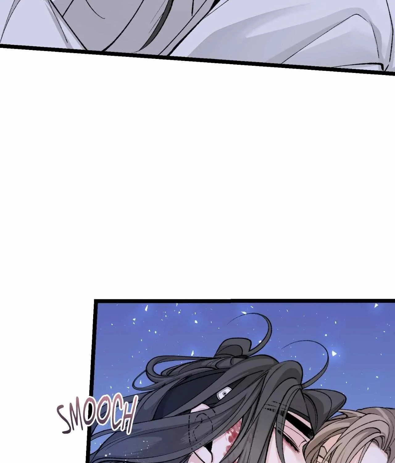 Like A Fever Dream Chapter 51 page 108 - 