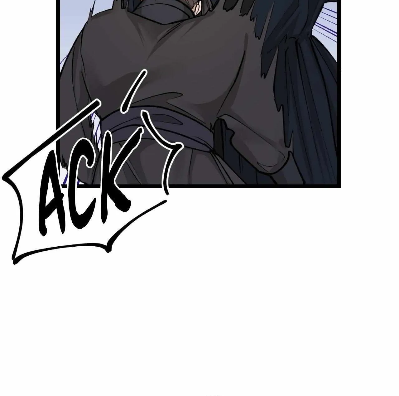 Like A Fever Dream Chapter 51 page 12 - 
