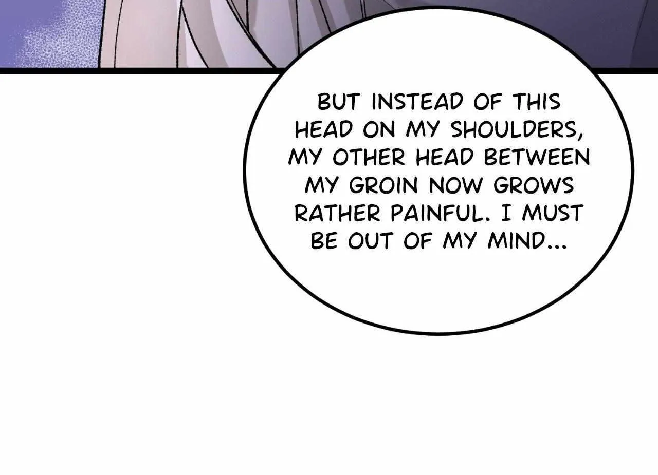 Like A Fever Dream Chapter 51 page 111 - 