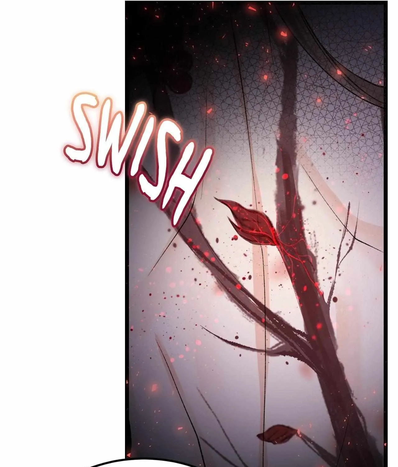 Like A Fever Dream Chapter 51 page 114 - 