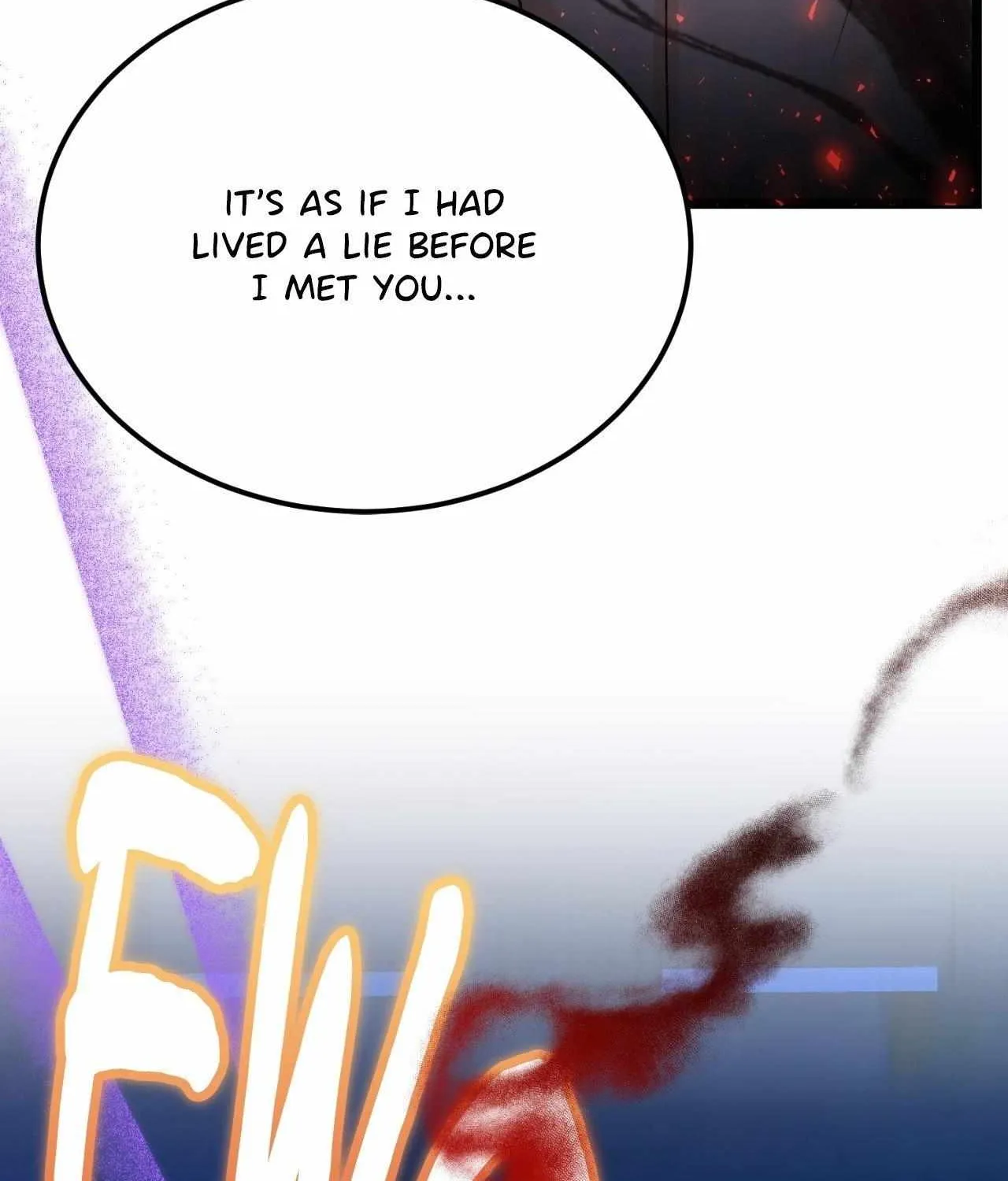 Like A Fever Dream Chapter 51 page 115 - 