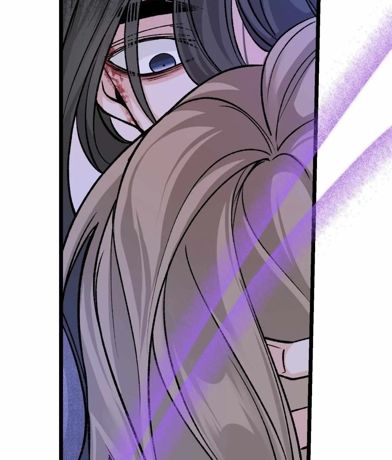 Like A Fever Dream Chapter 51 page 120 - 
