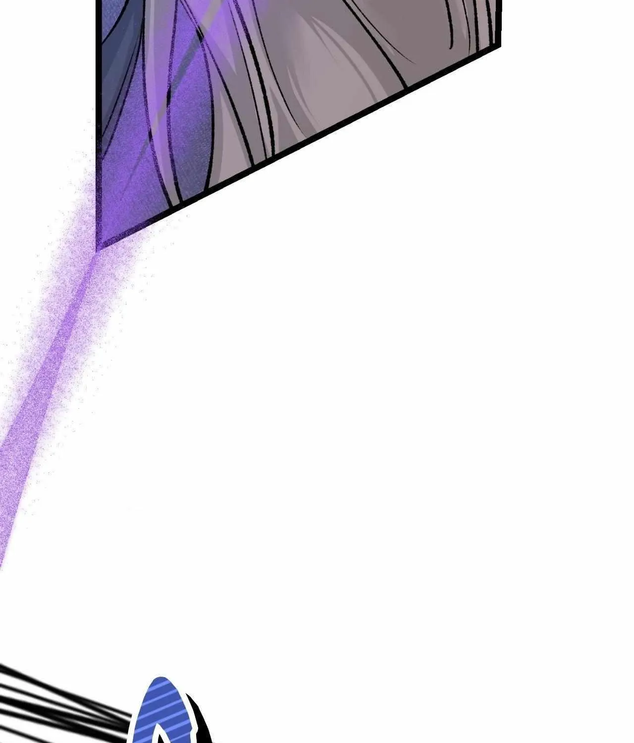 Like A Fever Dream Chapter 51 page 121 - 