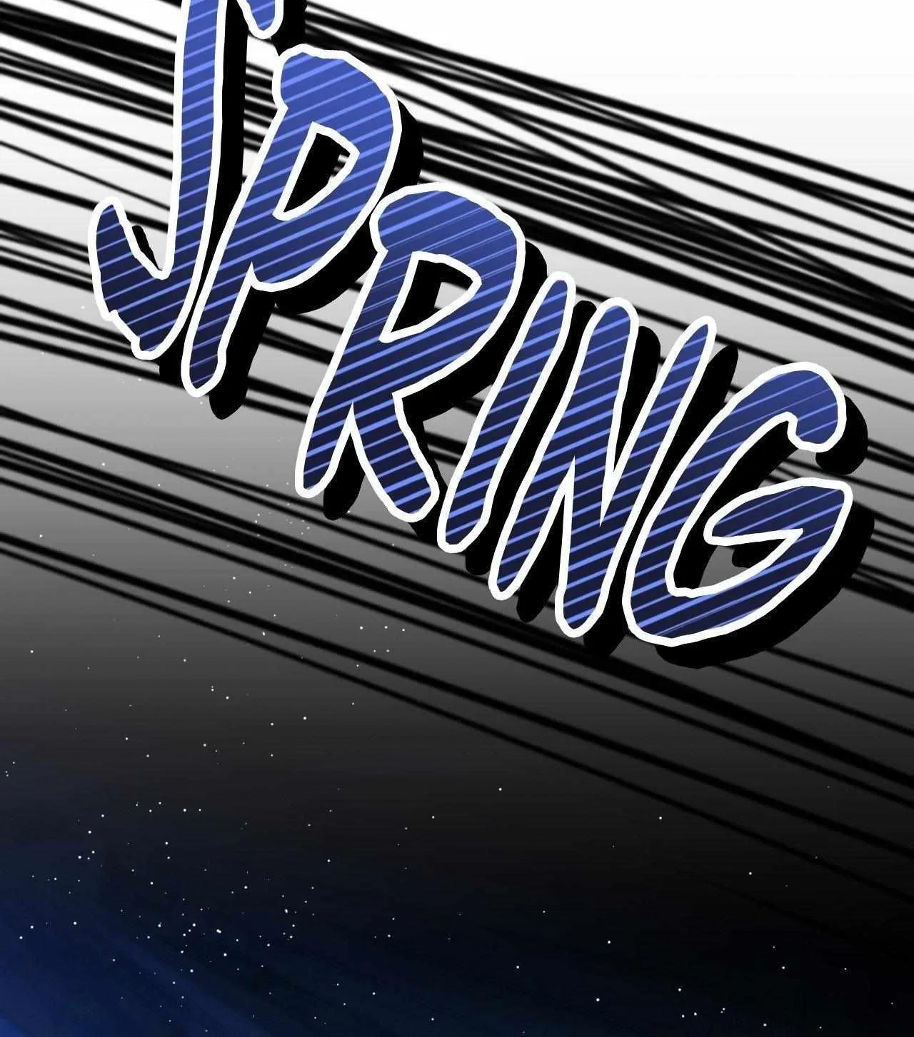 Like A Fever Dream Chapter 51 page 122 - 