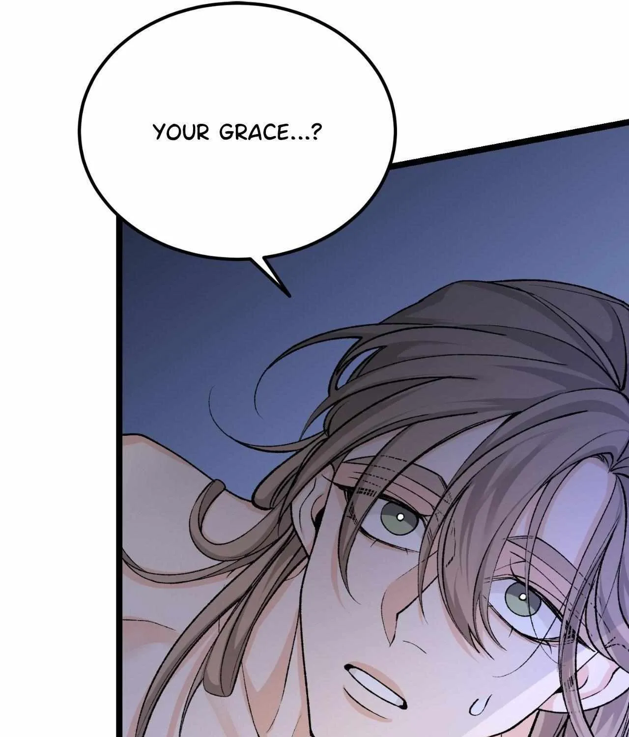 Like A Fever Dream Chapter 51 page 126 - 