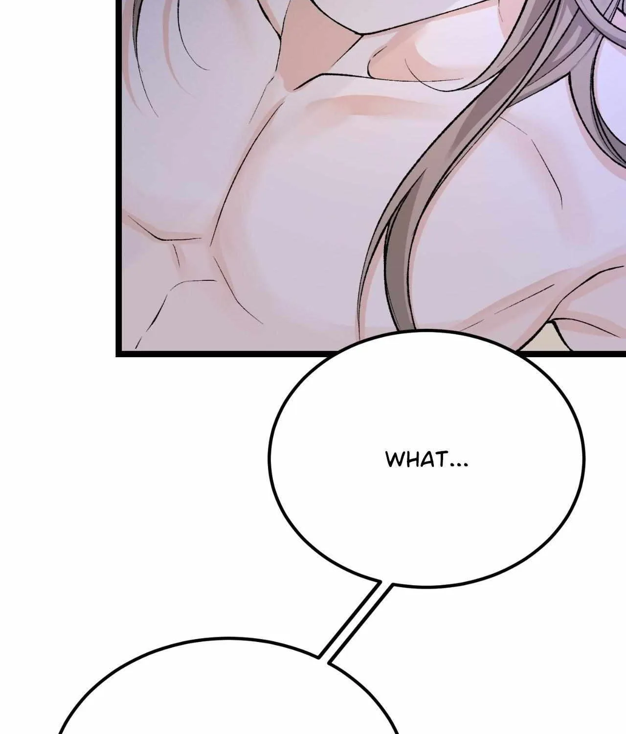Like A Fever Dream Chapter 51 page 127 - 