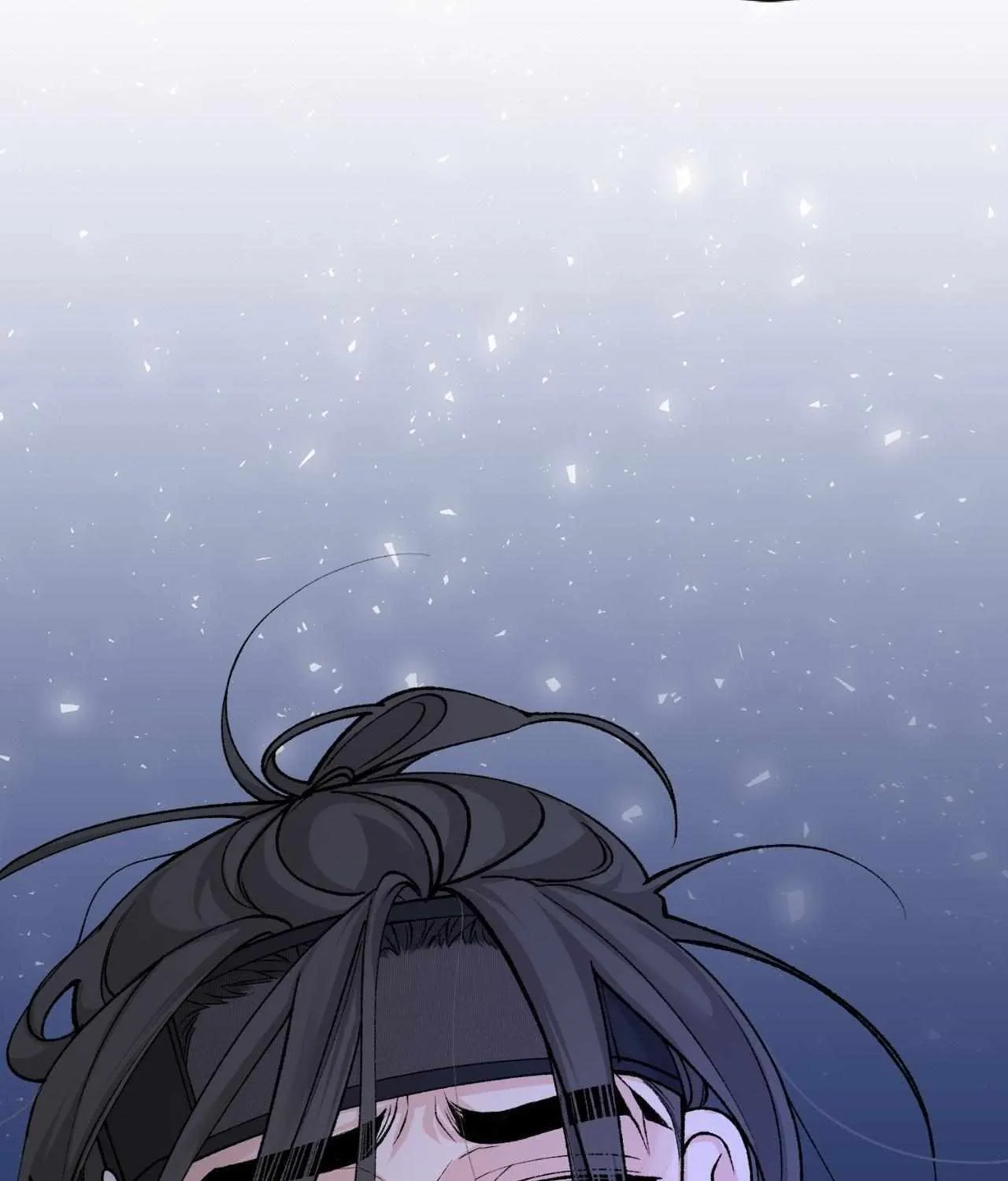 Like A Fever Dream Chapter 51 page 130 - 