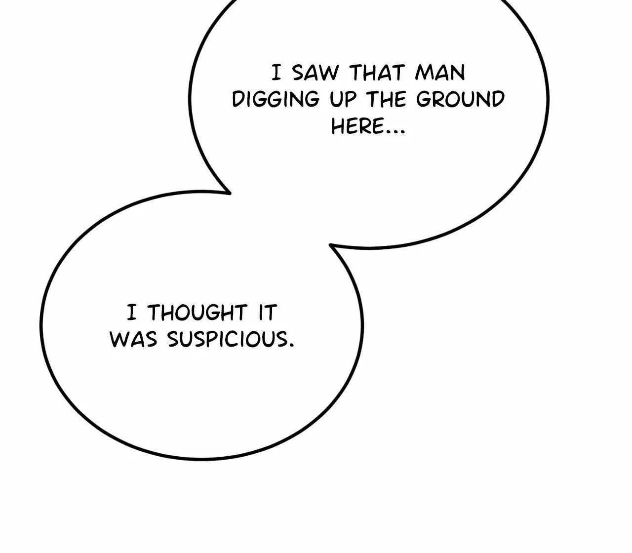 Like A Fever Dream Chapter 51 page 14 - 