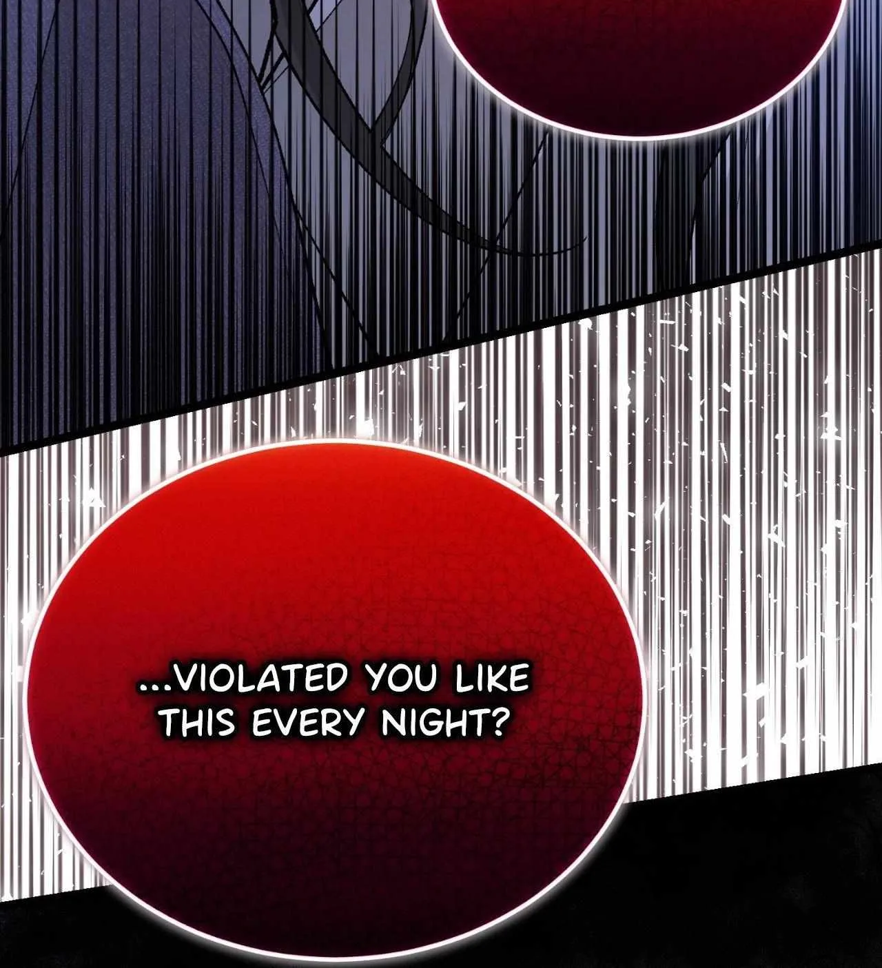 Like A Fever Dream Chapter 51 page 132 - 