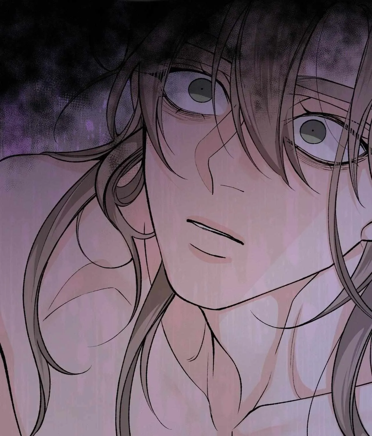 Like A Fever Dream Chapter 51 page 133 - 