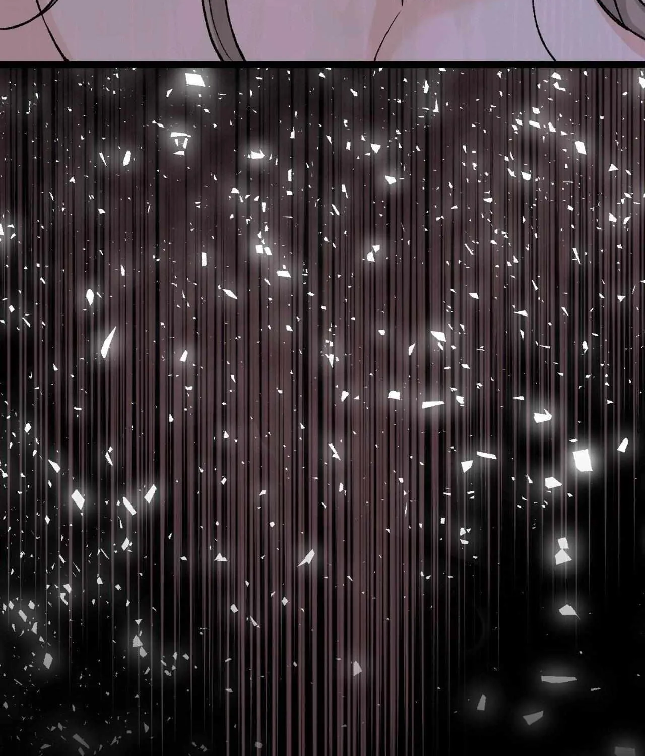 Like A Fever Dream Chapter 51 page 134 - 