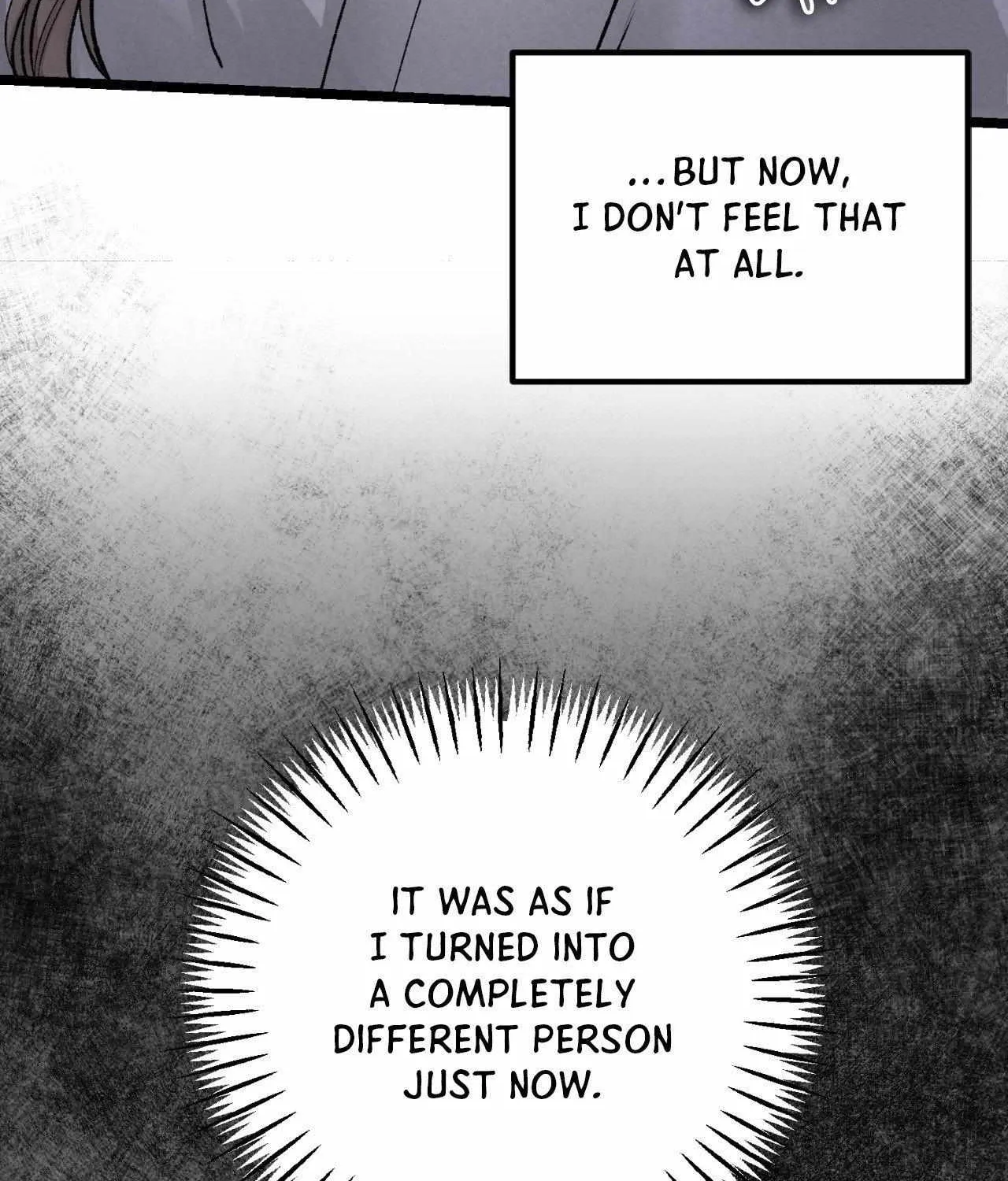 Like A Fever Dream Chapter 51 page 18 - 