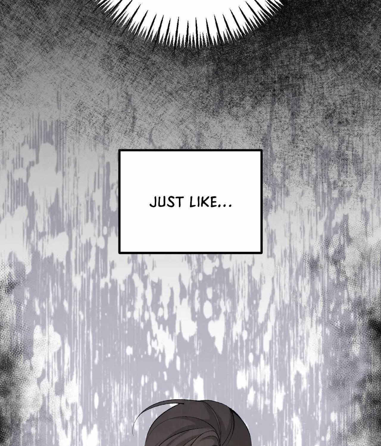 Like A Fever Dream Chapter 51 page 19 - 