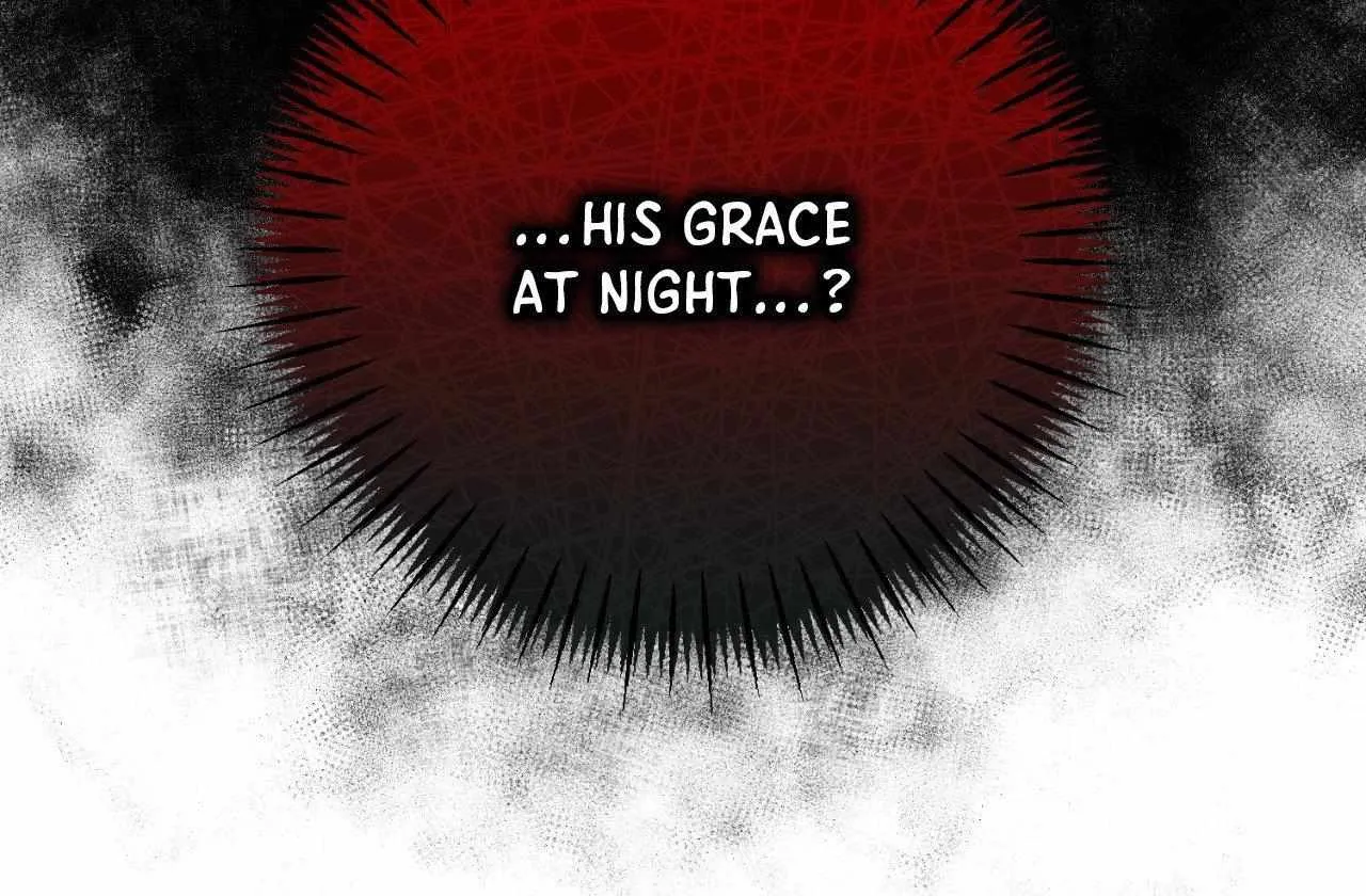 Like A Fever Dream Chapter 51 page 21 - 